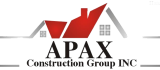 Apaxcc-Logo